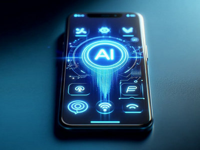 best ai apps